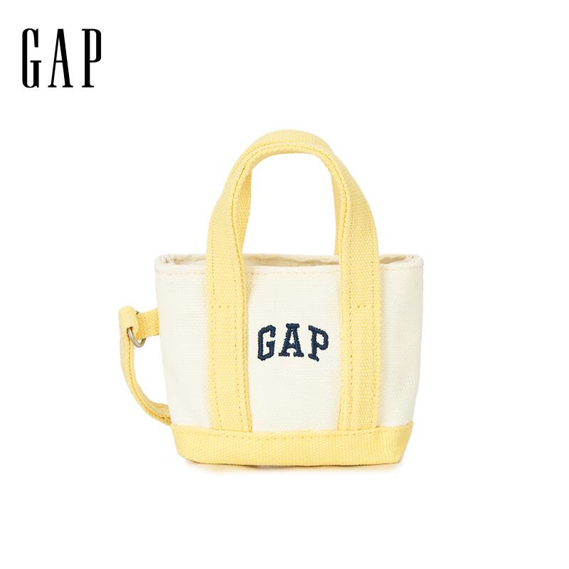 Gap Breloque Sac Tote de Fête