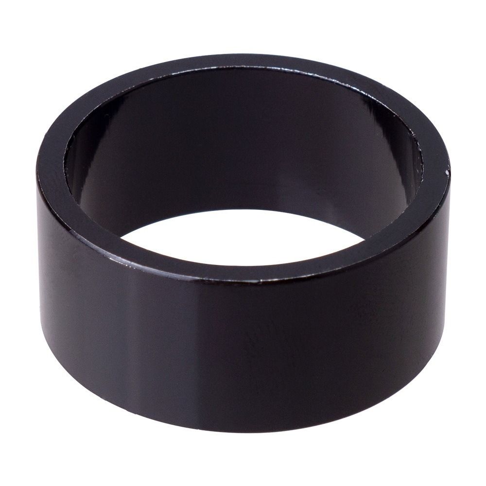 MTB Bicycle Headset Washer 28.6mm Bike Front Fork Spacer Useful   Cycling