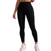 New High Elasticity Back V-Waist Yoga Pants, Tight Fitting And Waist Hugging Sports And Fitness Pants, Outdoor Hip Lifting Yoga Pants For Women