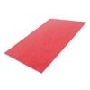 Guitar Bass Pickguard Blank Material Scratch Plate Backplate Sheet 3 Layer Celluloid PVC Replacement