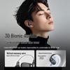Lenovo LP72 Open-Ear Wireless Bone Conduction Sports Earphones