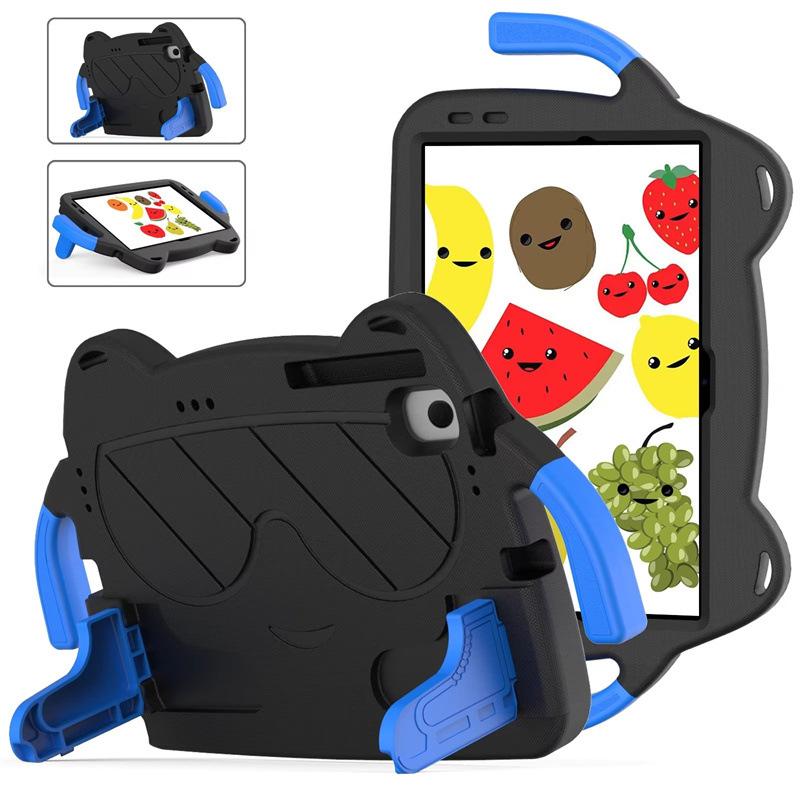 Custodia per Tablet per Doogee T30S T30 Pro 11" 2023 Custodia con Supporto Copertura Protettiva