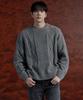 PLAC Classic Fisherman Knit_2 Colors