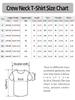 Men's Casual Flower and Bird Print Breathable Polyester Round Neck Topsummer Outdoor Fashiondaily Wear T-shirt Loose Casual Top