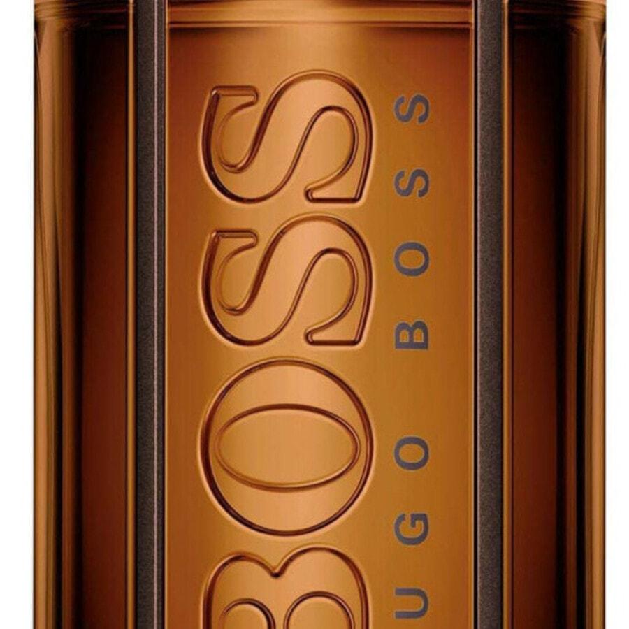 

HUGO BOSS Парфюмерная вода The Scent Absolute 50 мл