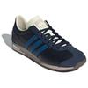 adidas Country OG Black Dark Marine Unisex Sneakers Core-Black Cream-White ID2962