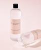 Graymelin Rose Flower Water 85 Natural Toner 500ml