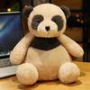 9 Styles Animal Dinosaur Pig Bear Rabbit Cute Plush Toy Soft Cartoon Koala Cattle Penguin Dog Stuffed Doll For Baby Pillow Gift