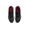 New JORDAN 11 Cmft Low Black Red White CW0784-006