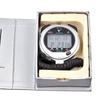 Tianfu PC2250 Multifunction Stopwatch Timer