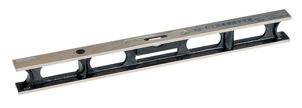 KOD High Sensitivity Level for Masonry L110380MM