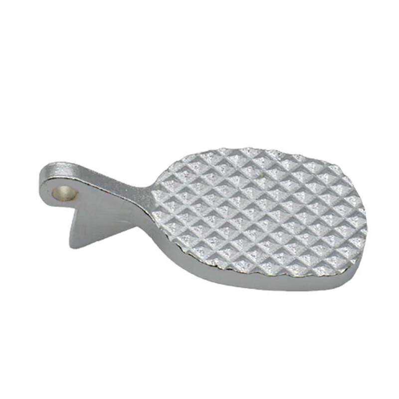 Gongyue Foot-Pedal Delay Flush Valve