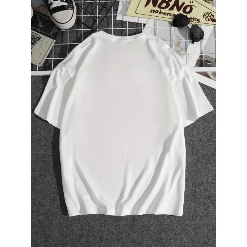 European sizes Men's 250th Anniversary T-Shirt - Funny & Cool 250 Years Design with Number 250 - Soft Breathable Fabric
