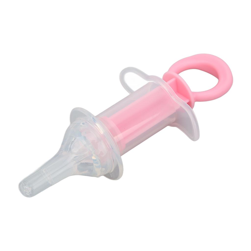 Pet Dog Cat   Feeder   Silicone Medicine Liquid Feeding Dispenser for Dog Cat Small Animal