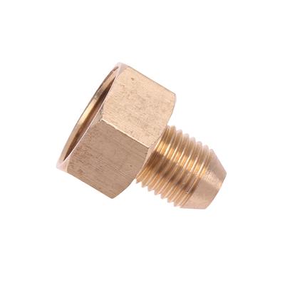 Female M22 To M14 Male Adaptor Pressure Washer Gun Hose Connector Fitting