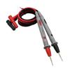 Fluke TL71 TL75 Digital Multimeter Test Lead Cable Probe