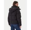 Куртка пуховая Tommy Jeans DW0DW21623