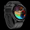 MIGOO GT7 AI Smartwatch