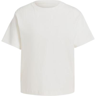 Oberteile – T-Shirts