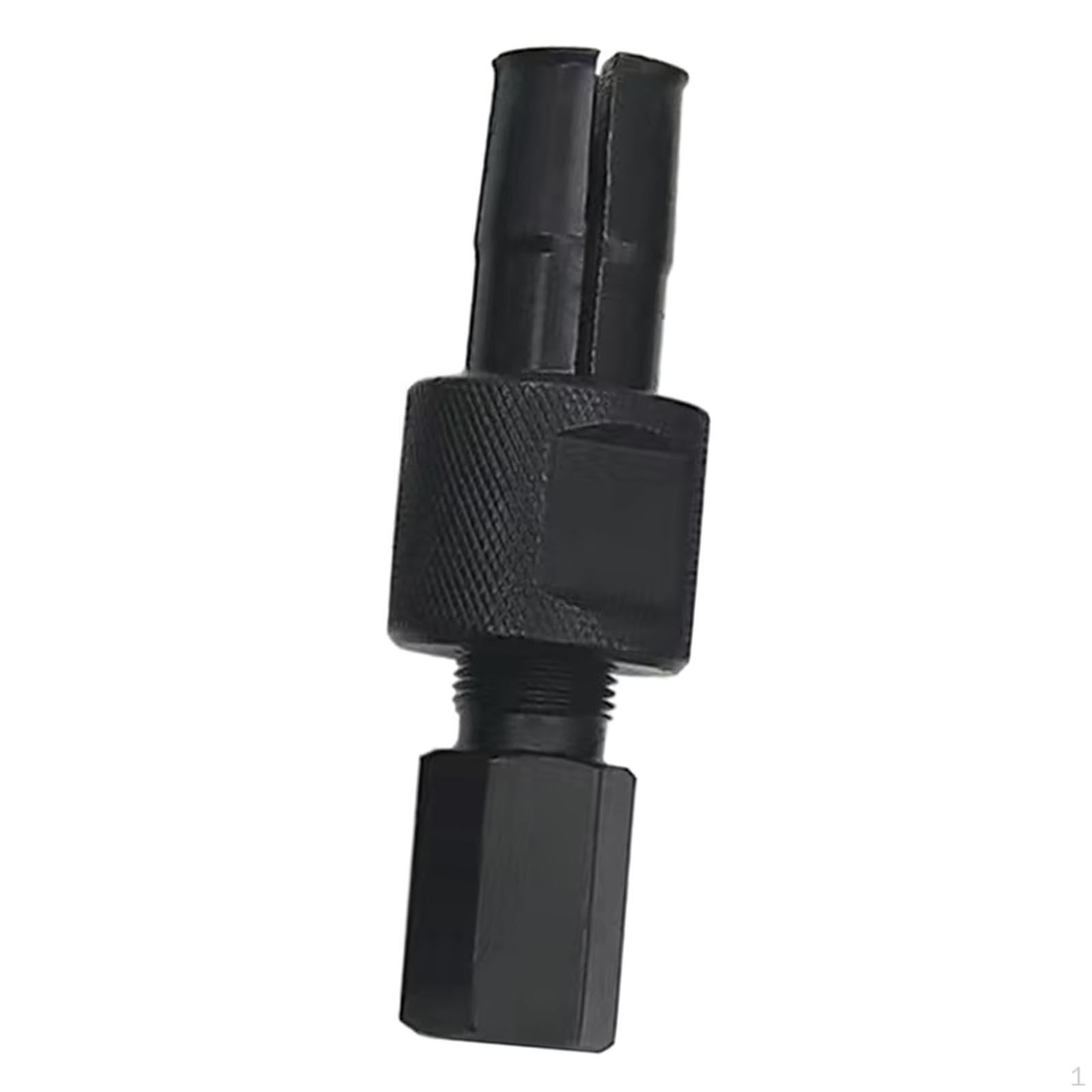 

Съемник подшипников с глухими отверстиями, автомобильные инструменты, стальная цанга, расширяемые цанги, инструмент для удаления инструментов, экстрактор 20mm to 24mm