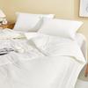 LUOLAI All-Season Cotton Soy Fiber Washable Quilt