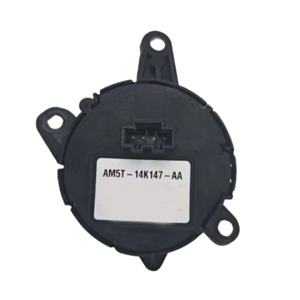 Left Steering Wheel Control Switch For Ford Escape Focus Kuga AM5T-14K147-AA