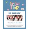 [POB] IVE 2026 Season's Greetings : ATELIER IVE