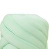 Arm Knitting Yarn for Chunky Braided Knot Throw Blanket DIY, Soft Washable Tube Bulky Giant