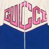 Gucci Diamond Zip Hoodie 580821-XJBHJ-9829