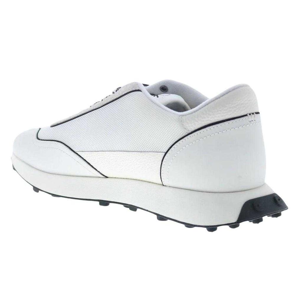 Diesel Unisex Adult S-Racer Trainers