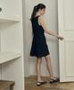 Jucy Judy Sleeveless Mini Dress J1Op321C