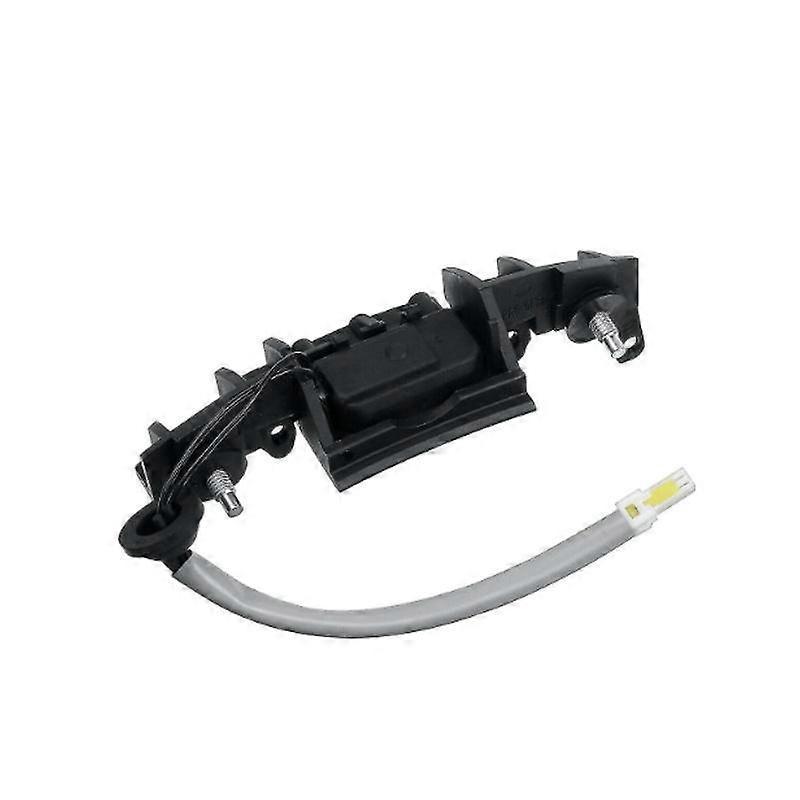 Boot Tailgate Opening Switch 25380AX60B for Nissan Micra K12