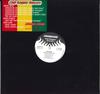 12inch Record VARIOUS  Club Reggae Dancers 14REC725 PHOENIX SOUND 2000 UK Reggae Ska  Dub Used