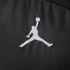 Jordan Puffer Jacket Black FZ4528-010