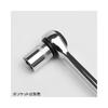 ASTRO PRODUCTS Drive Ratchet RH050 02-00507 3/8" Handle, 72T, 02-00507