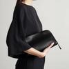 Malas para mulheres – Bolsas de mão