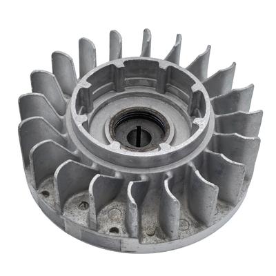 Accesorii pentru sculele electrice – Piese de schimb pentru fierăstraie