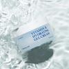 SKIN&LAB Crema Gel Idratante alla Vitamina B 50ml