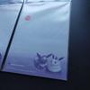 Unopened New Pokemon New greeting featuring Year's card, postcard, Year's card, Pikachu, Eevee, Charmander, Ho-Oh, Venusaur, Greninja, 2019.