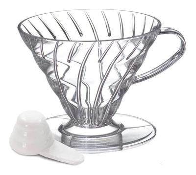 Accessori per preparazione tè e caffè – Filtri per caffè