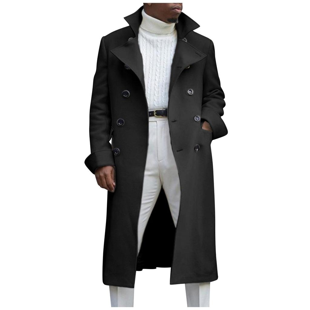 Giacca da baseball da lavoro casual da uomo a vestibilità rilassata capispalla a maniche lunghe