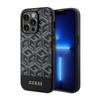 Huse pentru telefoane – Huse tip bumper pentru telefon