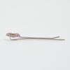 Vivienne WeStwood Women S Hairpin 67030018 P659 Petra Barbie