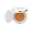Tamahada Cushion Foundation (Sakura color)