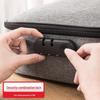 Household Document Organizer Bag