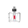 Per Bicicletta Pieghevole Dahon Linea Grande Pedale a sgancio rapido Strada Montagna Veicolo Pedale Peilin P8 Modifica Accessorio Ciclismo