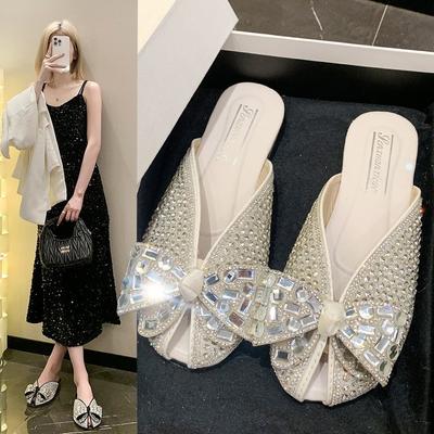 Calzado para mujer – Sandalias
