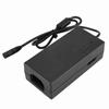 12 24V Adjustable Voltage 96W 7 speed Power Switch Adapter