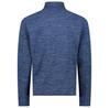 Jacket CMP Man Jacket