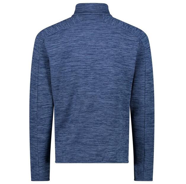 Куртка CMP Man Jacket EU 52